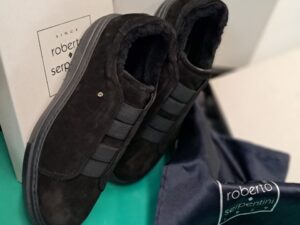 Roberto SERPENTINI 45276