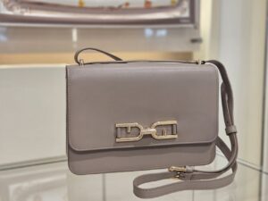 FURLA 45276