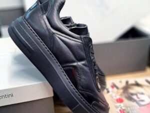 Roberto SERPENTINI 45278