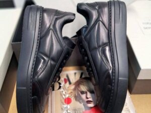 Roberto SERPENTINI 45279