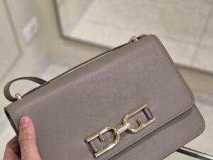 FURLA 45279