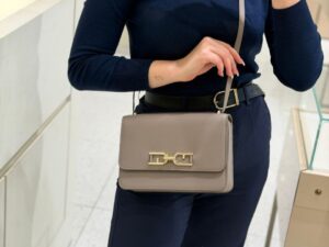 FURLA 45280