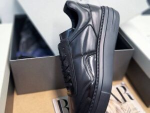 Roberto SERPENTINI 45281