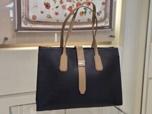 FURLA 45281