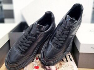 Roberto SERPENTINI 45282