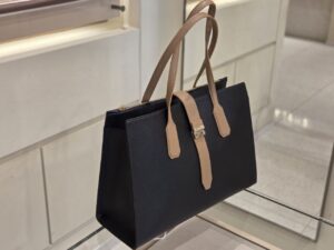 FURLA 45282