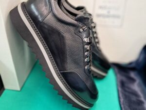 Roberto SERPENTINI 45283