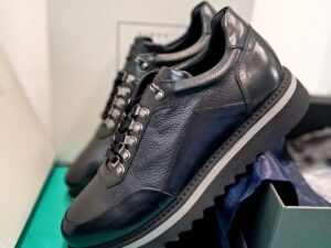 Roberto SERPENTINI 45284