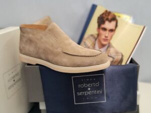 Roberto SERPENTINI 45286