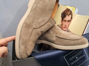 Roberto SERPENTINI 45287