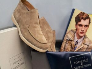 Roberto SERPENTINI 45288