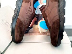 Roberto SERPENTINI 45289