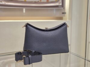FURLA 45290
