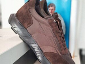 Roberto SERPENTINI 45291