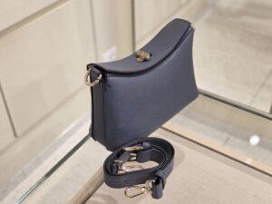 FURLA 45291