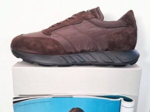 Roberto SERPENTINI 45292