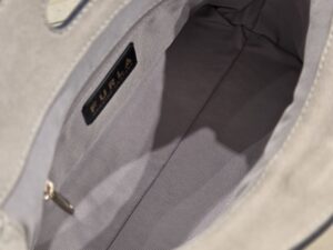 FURLA 45292