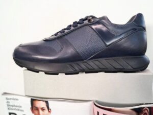 Roberto SERPENTINI 45294