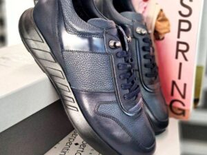 Roberto SERPENTINI 45295