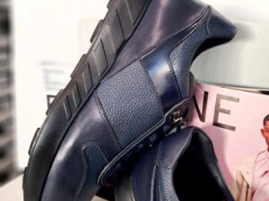 Roberto SERPENTINI 45296