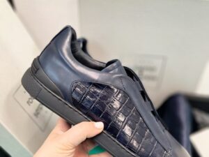 Roberto SERPENTINI 45297