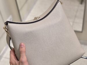 FURLA 45297