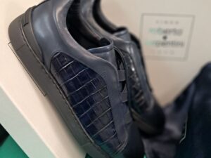 Roberto SERPENTINI 45298