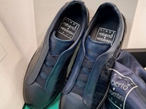 Roberto SERPENTINI 45300