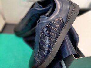 Roberto SERPENTINI 45302