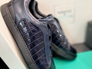 Roberto SERPENTINI 45303