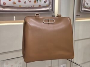 FURLA 45304