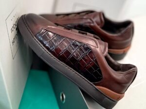 Roberto SERPENTINI 45305