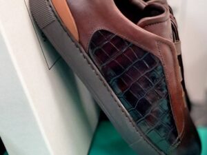 Roberto SERPENTINI 45306