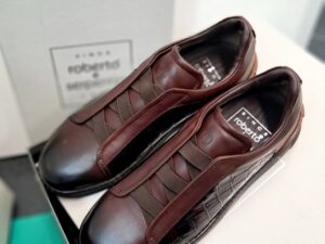 Roberto SERPENTINI 45307