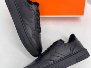 Roberto SERPENTINI 45309