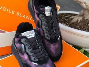 Roberto SERPENTINI 45311