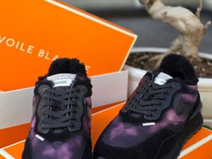 Roberto SERPENTINI 45312