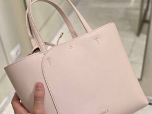 FURLA 45312