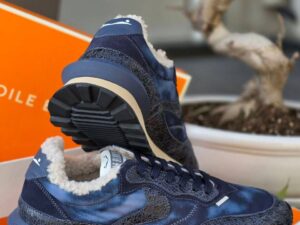 Roberto SERPENTINI 45315