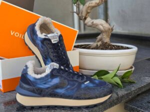 Roberto SERPENTINI 45317