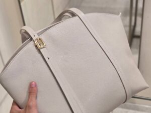 FURLA 45317