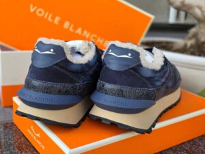 Roberto SERPENTINI 45318