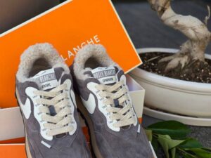 Roberto SERPENTINI 45320