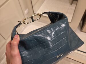 FURLA 45322