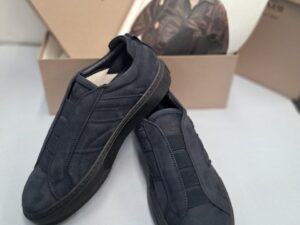 Roberto SERPENTINI 45323