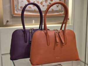 FURLA 45323
