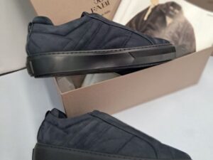 Roberto SERPENTINI 45324