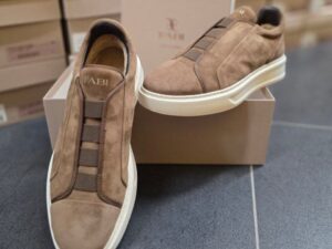 Roberto SERPENTINI 45325