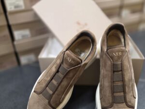 Roberto SERPENTINI 45326