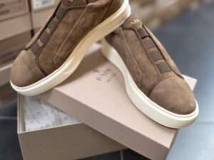 Roberto SERPENTINI 45327